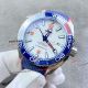 vsf clone omega Seamaster Planet Ocean America’s Cup Edition (4)_th.jpg